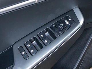 Kia EV6 – thumbnail 21