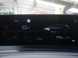 Peugeot 5008 – thumbnail 19