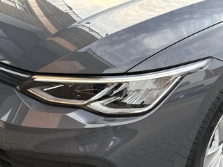 Volkswagen Golf – thumbnail 47