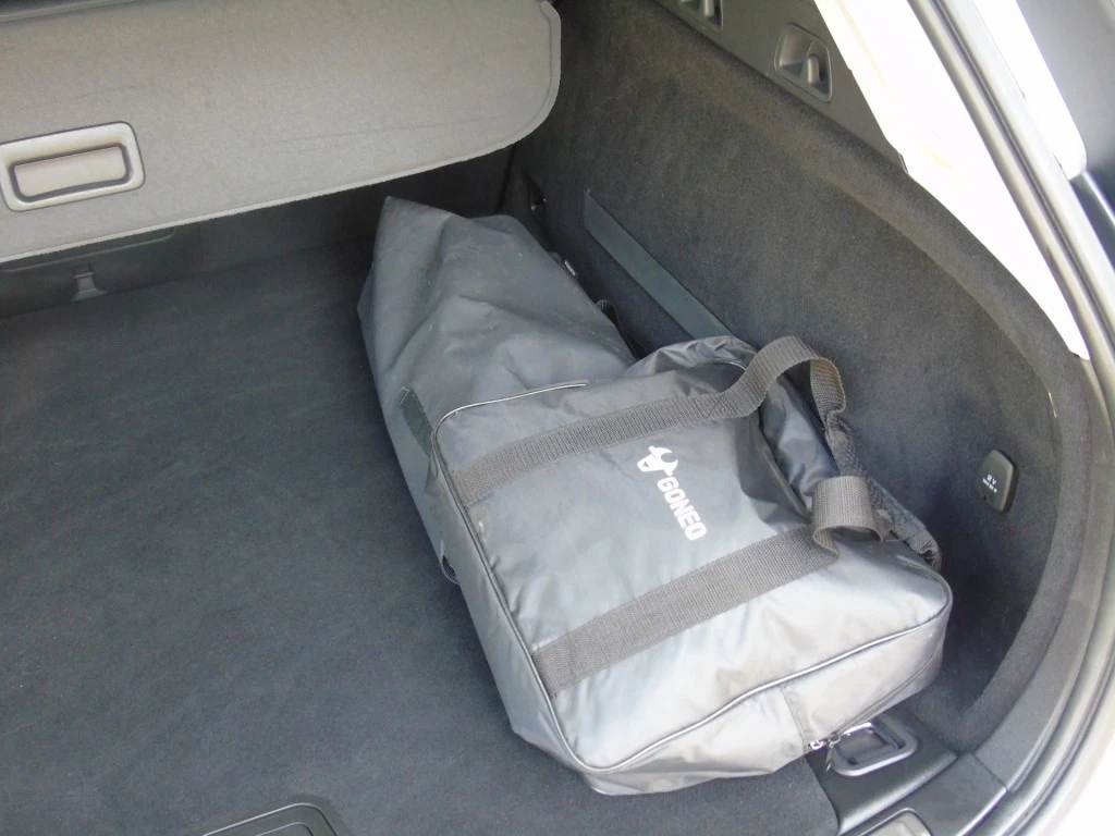 Volvo V60 – foto 26