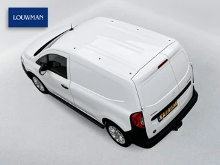 Mercedes-Benz Citan – thumbnail 7
