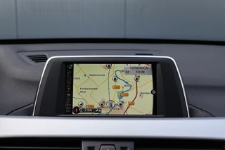 BMW X1 – thumbnail 25
