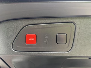 Citroën C5 Aircross – thumbnail 15