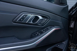 BMW 3 Serie – thumbnail 15