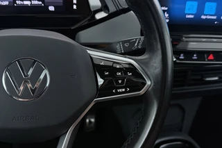Volkswagen ID.3 – thumbnail 43