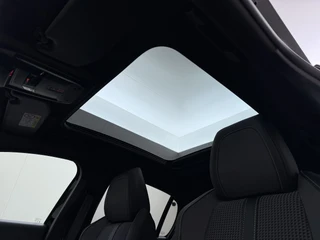 Peugeot e-208 – thumbnail 11