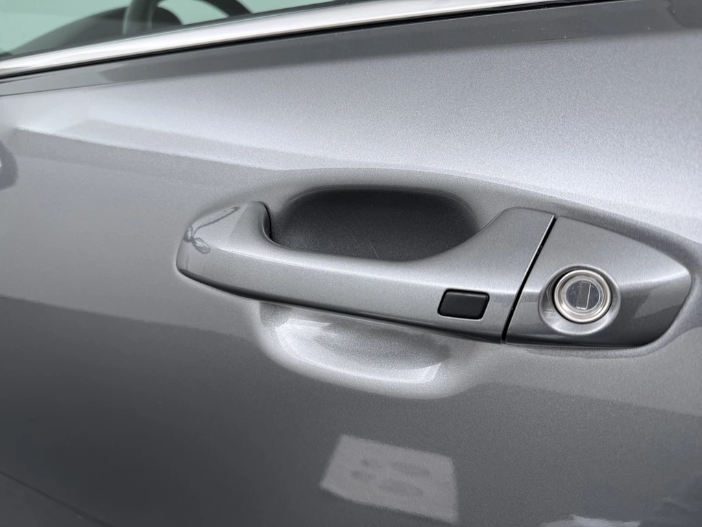 Kia Stonic – foto 19