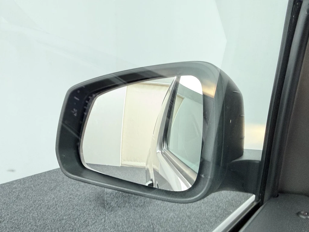 Volkswagen Caddy – foto 25