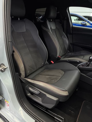 Audi A1 Sportback – thumbnail 27