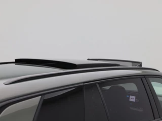 Volkswagen Tayron – thumbnail 26