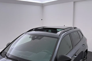 Škoda Karoq – thumbnail 56