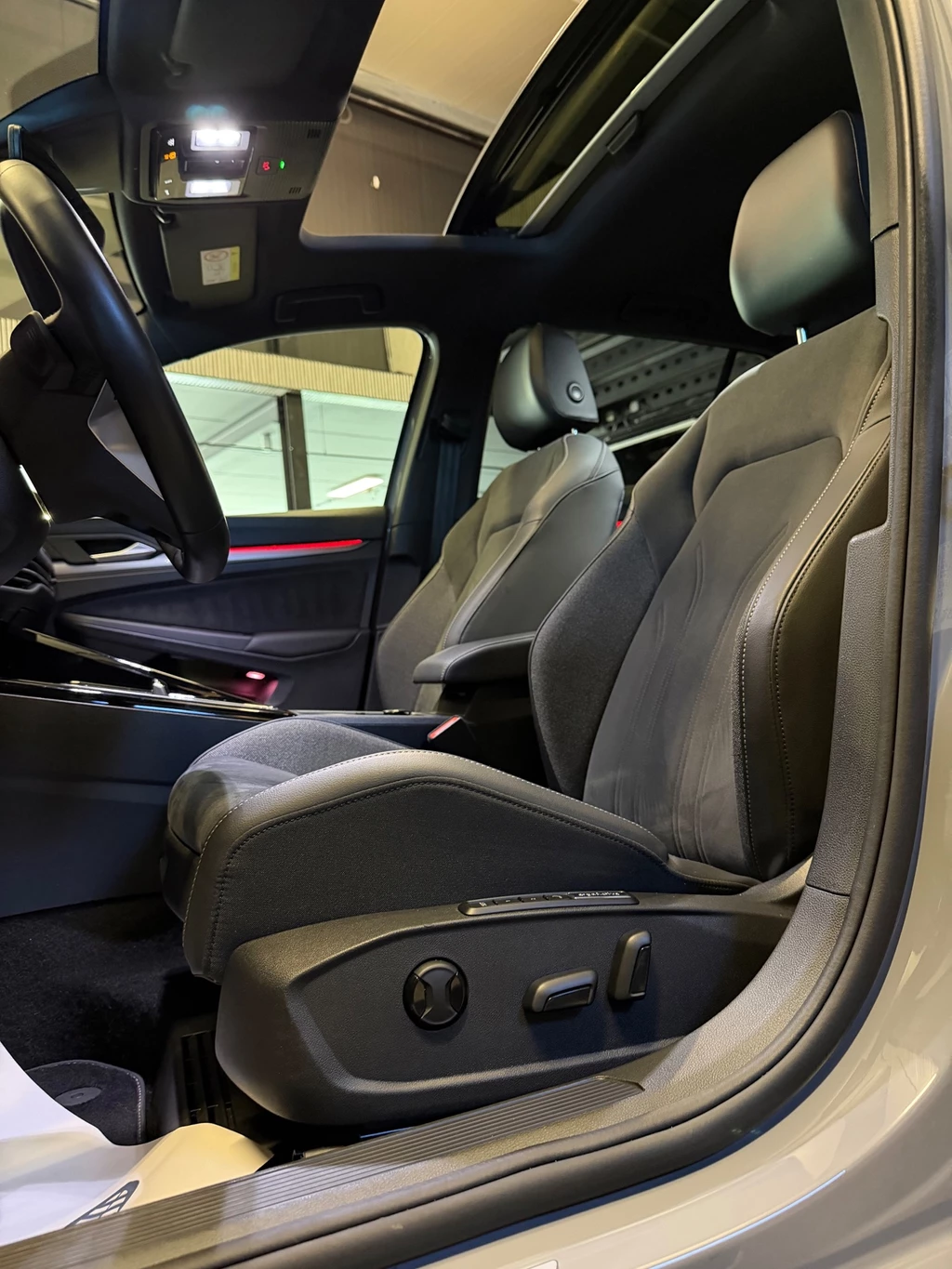 Volkswagen Golf – foto 13