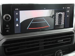 Opel Vivaro – thumbnail 26