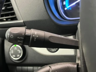 Toyota ProAce – thumbnail 16
