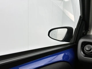 Peugeot 108 – thumbnail 15