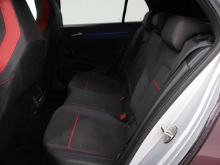 Volkswagen Golf – thumbnail 39