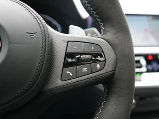 BMW 3 Serie – thumbnail 31