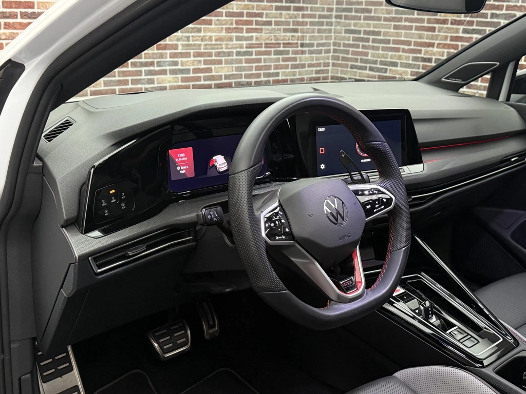 Volkswagen Golf – foto 13