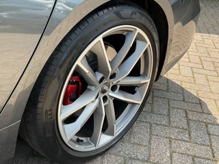 Audi A7 – thumbnail 27