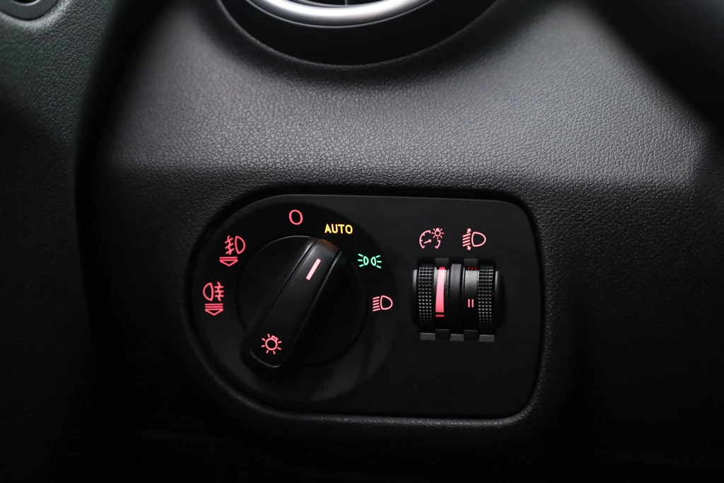 Audi A1 Sportback – foto 8