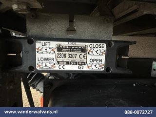 Ford Transit – thumbnail 13