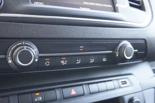 Opel Vivaro – thumbnail 11