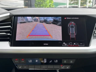 Audi Q4 e-tron – thumbnail 14