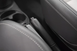 Fiat 500C – thumbnail 44