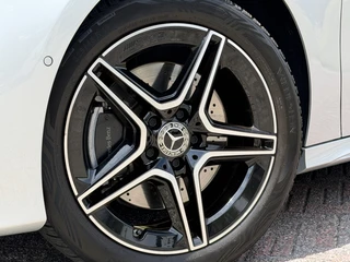 Mercedes-Benz A-Klasse – thumbnail 18