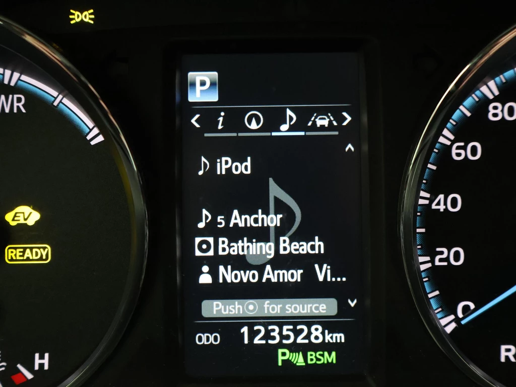 Toyota RAV4 – foto 31