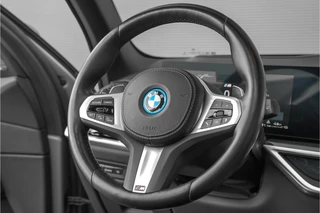 BMW X5 – thumbnail 22