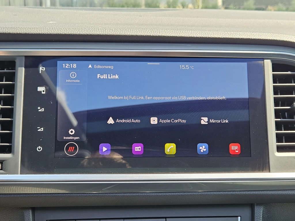 SEAT Ateca – foto 24