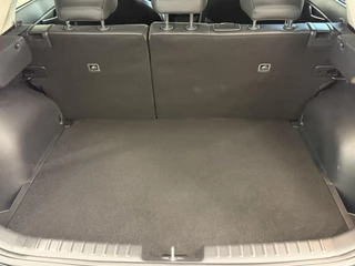 Kia Niro – thumbnail 44