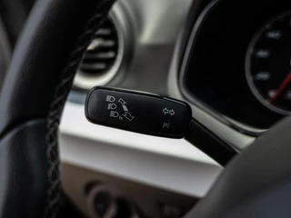SEAT Arona – thumbnail 29
