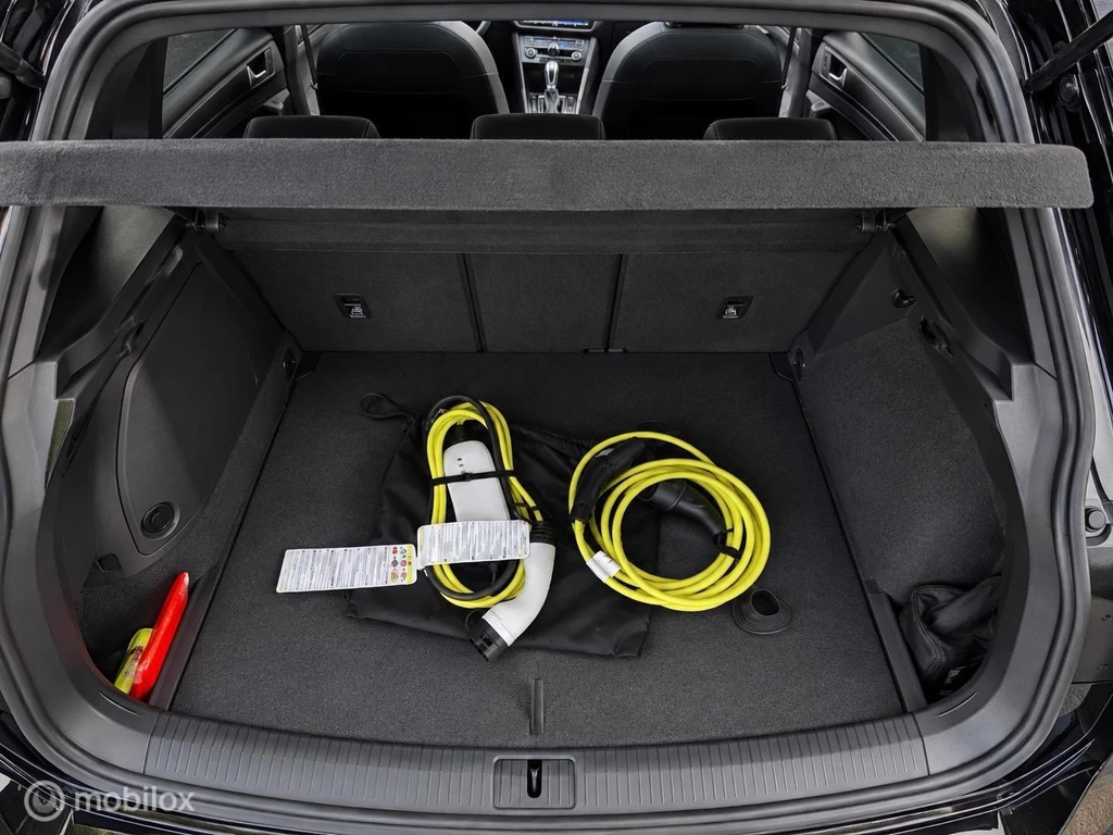 Volkswagen Tiguan – foto 30