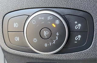 Ford Focus – thumbnail 25