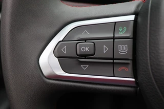 Jeep Compass – thumbnail 38
