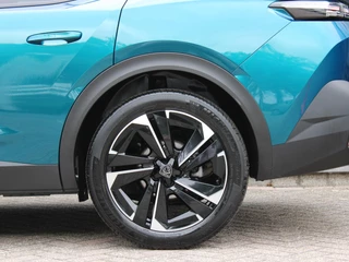 Peugeot 408 – thumbnail 11