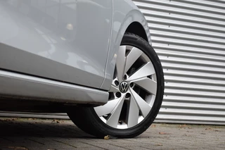 Volkswagen Golf – thumbnail 7