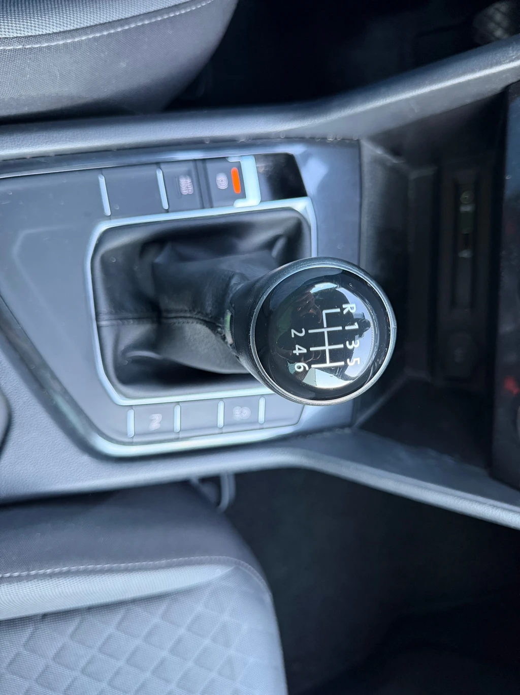 Volkswagen Tiguan – foto 42