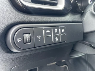Kia Ceed Sportswagon – thumbnail 34