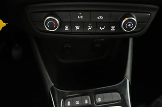 Opel Crossland – thumbnail 11