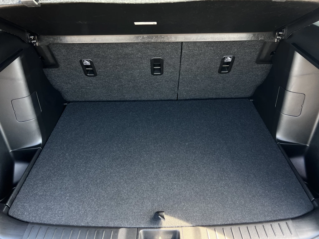 Suzuki Vitara – foto 31