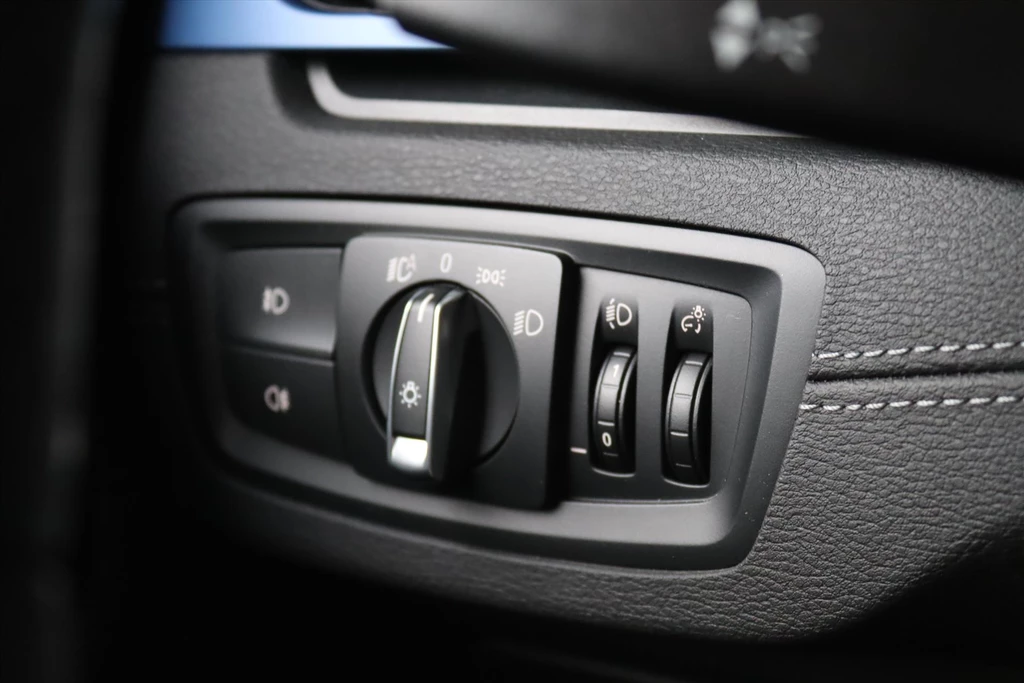 BMW X1 – foto 41