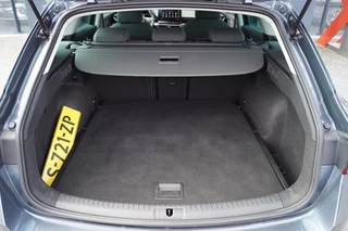 SEAT Leon – thumbnail 53