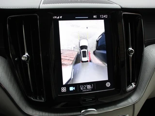 Volvo XC60 – thumbnail 28