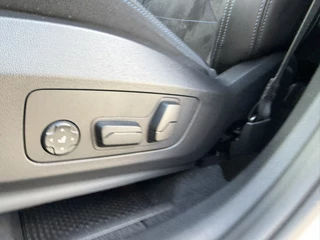 BMW X1 – thumbnail 36