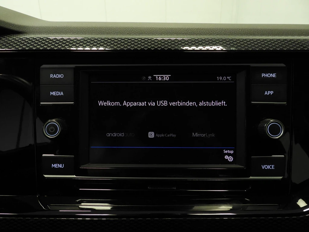 Volkswagen Polo – foto 15