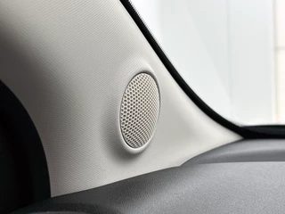 Citroën C3 Aircross – thumbnail 11