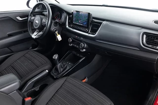 Kia Stonic – thumbnail 10